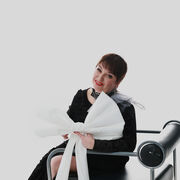 ���������� ����, ���� ������� �������, 45 ���, ������������ ��� c�������� ���������