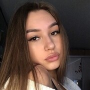 ���������� ������, ���� ������� �����, 30 ���, ������������ ��� ������, ����� � ���������