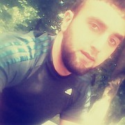  --,   , 32 ,   ,   , c 
