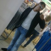  ,   Alik, 36 ,   ,   , c 