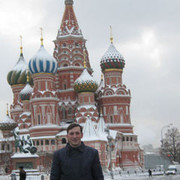 ���������� ������, ���� ������� ���������, 43 ����, ������������ ��� ������, ����� � ���������, c�������� ���������, ���������