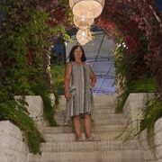 ���������� ��������, ���� ������� �������, 54 ����, ������������ ��� ������, ����� � ���������, c�������� ���������