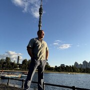  ,   , 43 ,   ,   , c , 