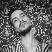 ���������� �����-���������, ���� ������� Crazy, 30 ���, ������������ ��� ������, ����� � ���������, c�������� ���������