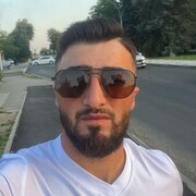  ,  , 30
