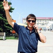  ,   Roman, 37 ,     , c 