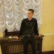  ,   , 33 ,   ,   , c 