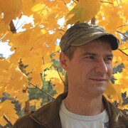  ,   Vlad, 50 ,   , c 