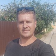 ���������� �����������, ���� ������� ���������, 37 ���, ������������ ��� ������, ����� � ���������, c�������� ���������, ���������