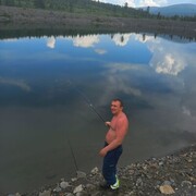 ���������� ����������, ���� ������� ��������, 46 ���, ������������ ��� ������, ����� � ���������, c�������� ���������