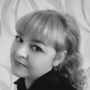  ,   Dina, 50 ,   