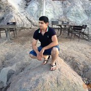  ,   , 35 ,   
