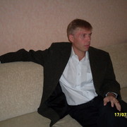  ,   , 47 ,     , c 