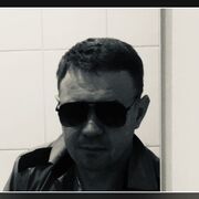  ,   , 47 ,   ,   , c 