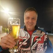  ,   , 62 ,   ,   , c 