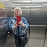 ���������� ���������, ���� ������� ������, 100 ���, ������������ ��� ������, ����� � ���������, c�������� ���������