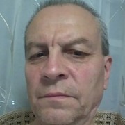   ,    , 48 ,   ,   , c 
