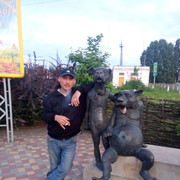  ,   , 40 ,  