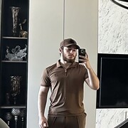  ,   Grig, 20 ,   ,   