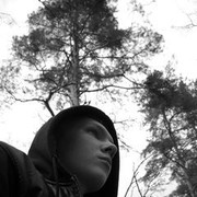  ,   , 36 ,   