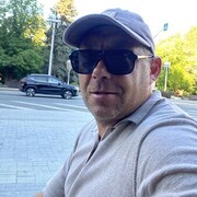 ���������� ���������, ���� ������� �����, 40 ���, ������������ ��� ������