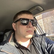 ���������� ������������, ���� ������� ����, 37 ���, ������������ ��� c�������� ���������