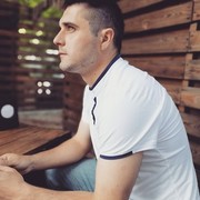 ���������� �����������, ���� ������� ���������, 35 ���, ������������ ��� ������, ����� � ���������, c�������� ���������