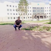 ���������� �������, ���� ������� ������, 33 ����, ������������ ��� ������, ����� � ���������, c�������� ���������