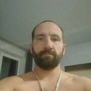 -,   , 38 ,   ,   , c 