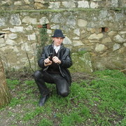 ���������� ��������, ���� ������� �������, 28 ���, ������������ ��� ������