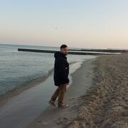  ,   , 33 ,   ,   , c , 