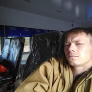 ���������� ��������, ���� ������� ������, 32 ����, ������������ ��� ������, ����� � ���������