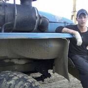 ���������� ������, ���� ������� ���������, 34 ����, ������������ ��� ������, ����� � ���������, c�������� ���������, ���������