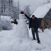 ���������� �������, ���� ������� ������, 42 ����, ������������ ��� ������, ����� � ���������