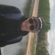  ,   , 52 ,   ,   , c , 