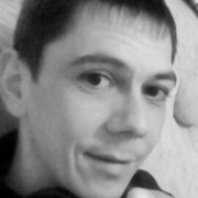  ,   Pavel, 35 ,   ,   , 