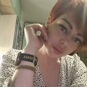  -,   , 41 ,   c 