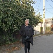 ���������� ��������������, ���� ������� ����, 49 ���, ������������ ��� ������, ����� � ���������, c�������� ���������