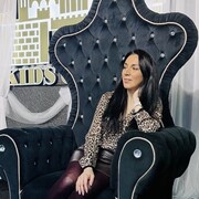 ���������� ������, ���� ������� �����, 39 ���, ������������ ��� c�������� ���������