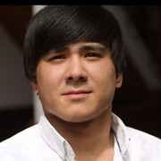 ���������� �������, ���� ������� �����, 27 ���, ������������ ��� ������, ����� � ���������, c�������� ���������, ���������