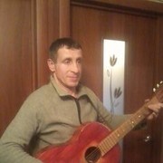 ���������� ��������, ���� ������� ������, 64 ����, ������������ ��� ������, ����� � ���������, c�������� ���������