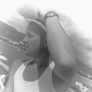 ���������� ��������, ���� ������� ����, 37 ���, ������������ ��� ������, ����� � ���������, c�������� ���������