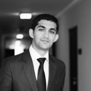  ,  Manuchehr, 40
