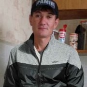  ,   VOLF, 42 ,   