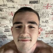 ���������� �������, ���� ����� �������, 21 ���, ������������ ��� ������, ����� � ���������