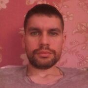 ,   Robert, 38 ,  