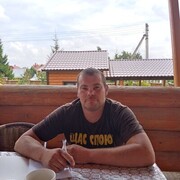  ,   , 38 ,   c 
