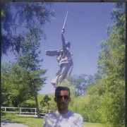  ,   , 50 ,   ,   , c 