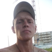 ���������� ���������, ���� ������� ����, 40 ���, ������������ ��� ������, ����� � ���������, c�������� ���������