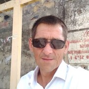 ���������� �����������, ���� ������� ������, 46 ���, ������������ ��� ������, ����� � ���������, c�������� ���������